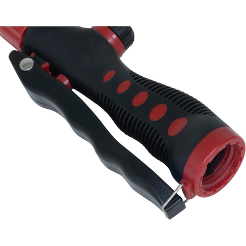 Baguette de nettoyage Radiator Genie GTA Hardware Inc