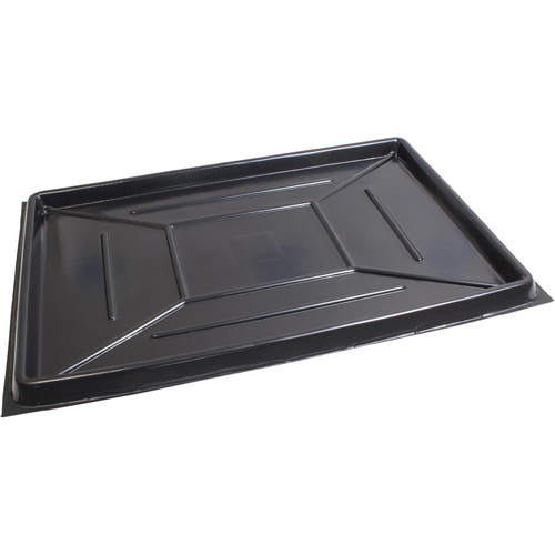 Catch-All Drip Pan GTA Hardware Inc