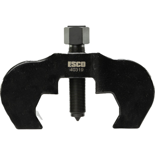 Pitman Arm Puller for Sheppard M110 GTA Hardware Inc