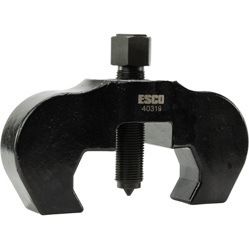 Pitman Arm Puller for Sheppard M110 GTA Hardware Inc