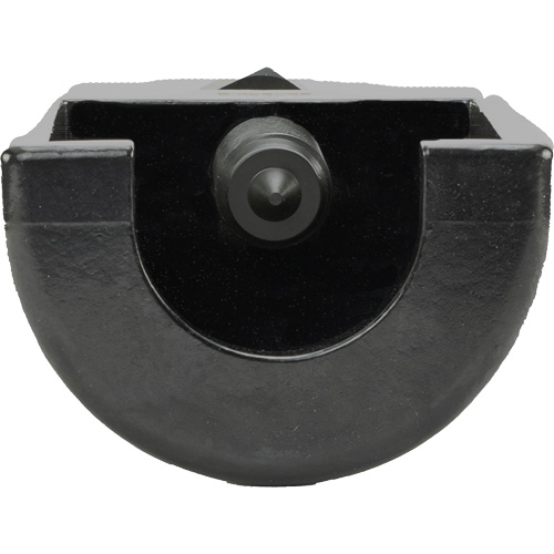 Extracteur de levier de direction Pitman pour usage moyen GTA Hardware Inc