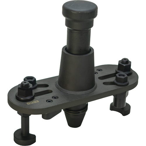 Extracteur d'arbre d'essieu de camion moyen & HD GTA Hardware Inc