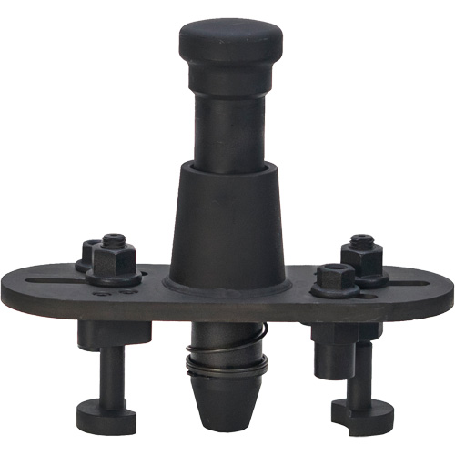 Extracteur d'arbre d'essieu de camion moyen & HD GTA Hardware Inc