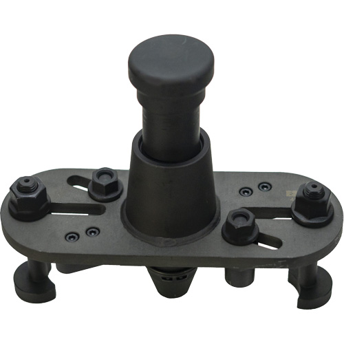 Extracteur d'arbre d'essieu de camion moyen & HD GTA Hardware Inc