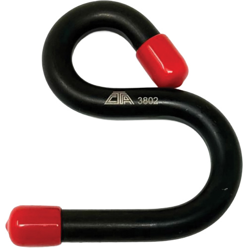 Outil pour retirer le bras de suspension inf&eacute;rieur GTA Hardware Inc