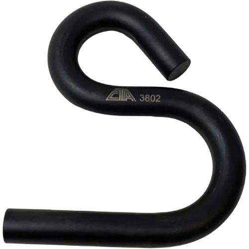 Outil pour retirer le bras de suspension inf&eacute;rieur GTA Hardware Inc