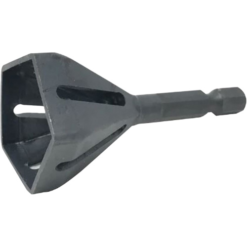 Outil E-Z Chamfer GTA Hardware Inc