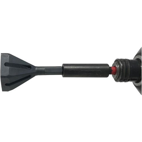 Outil E-Z Chamfer GTA Hardware Inc