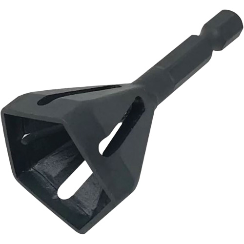 Outil E-Z Chamfer GTA Hardware Inc