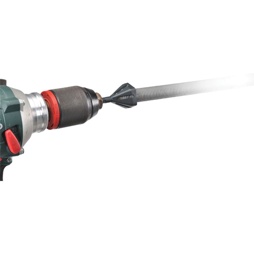 Outil E-Z Chamfer GTA Hardware Inc