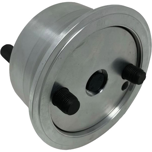 Trousse d'entretien de joint de vilebrequin avant/arri&egrave;re Duramax 6,6 L GTA Hardware Inc