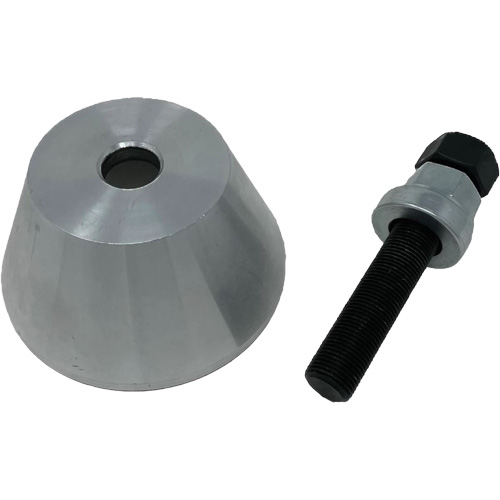 Trousse d'entretien de joint de vilebrequin avant/arri&egrave;re Duramax 6,6 L GTA Hardware Inc