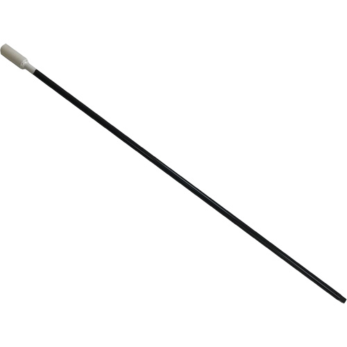 Ensemble d'outils pour roue de secours 10 mcx GTA Hardware Inc