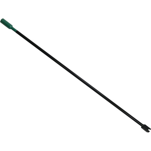 Ensemble d'outils pour roue de secours 10 mcx GTA Hardware Inc
