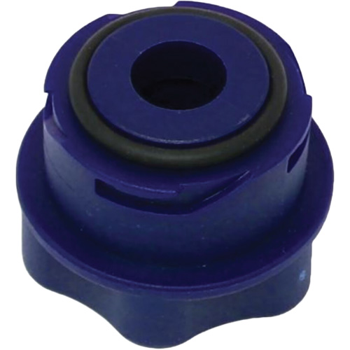 BMW/BENZ Oil Filling Adapter GTA Hardware Inc