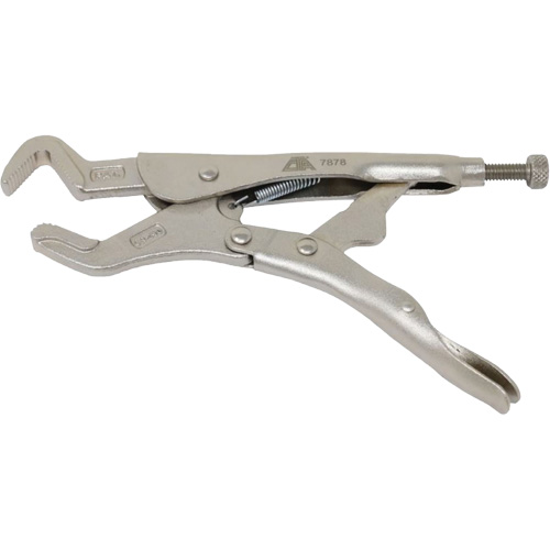 Sway Bar Parrot Pliers GTA Hardware Inc