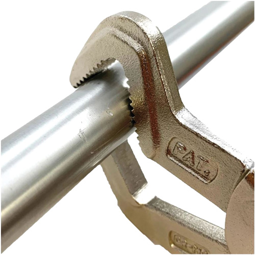 Sway Bar Parrot Pliers GTA Hardware Inc