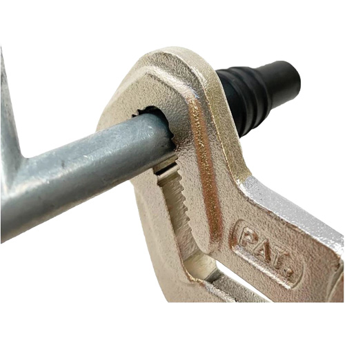 Sway Bar Parrot Pliers GTA Hardware Inc