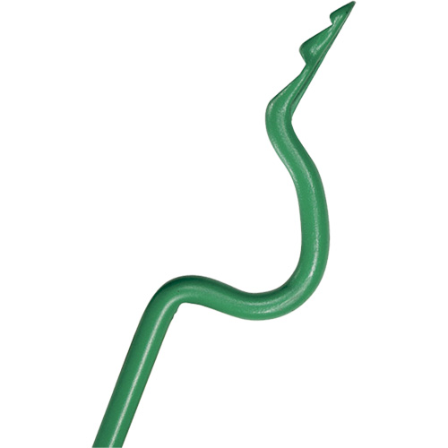 T2006 Super Serpent Demount Tool GTA Hardware Inc