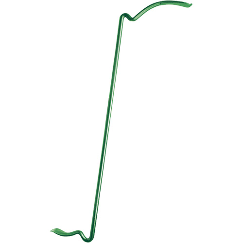 T2001 Serpent Demount Tool GTA Hardware Inc