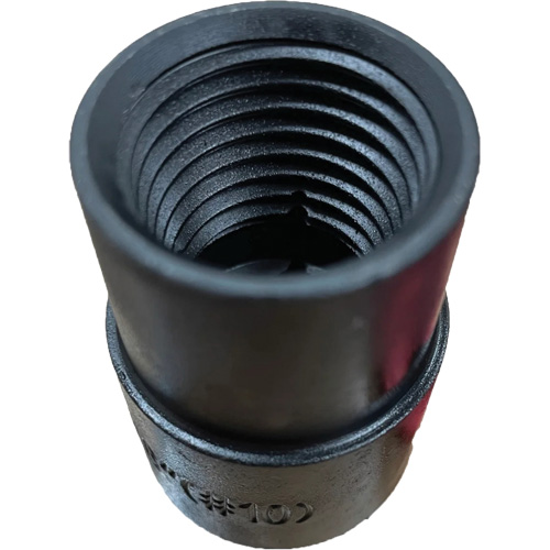 Emergency Lug Nut Remover GTA Hardware Inc