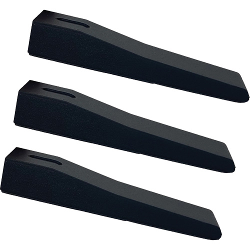 Coffret d'outils de calage Ford/Mazda, 13 morceaux GTA Hardware Inc