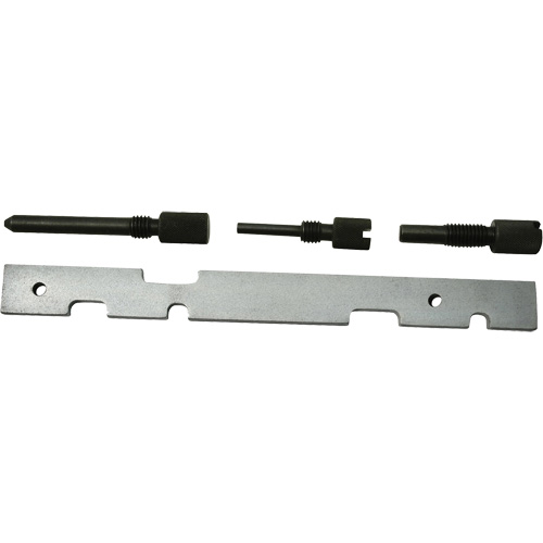 Coffret d'outils de calage Ford/Mazda, 13 morceaux GTA Hardware Inc