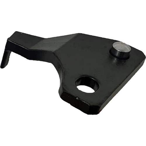 Coffret d'outils de calage Ford/Mazda, 13 morceaux GTA Hardware Inc