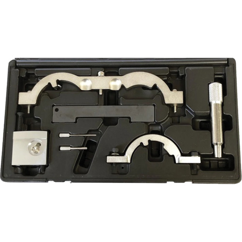 GM Timing Tool Kit - 1.4L GTA Hardware Inc