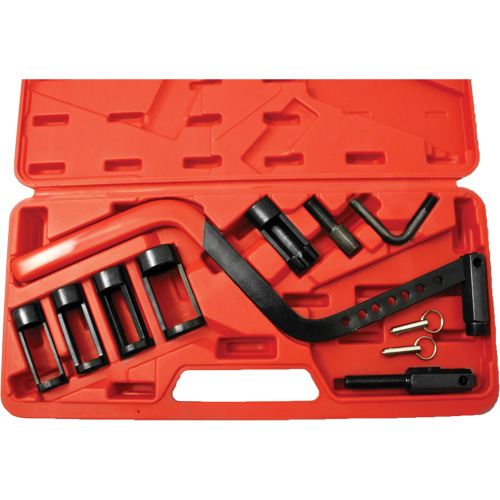 Valve Spring Compressor Kit GTA Hardware Inc