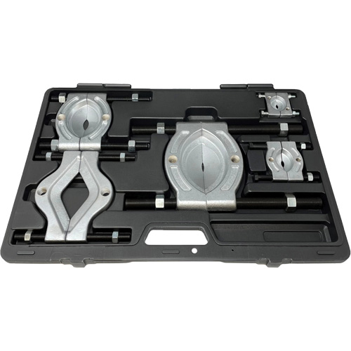 Ensemble de 5 extracteurs de roulements GTA Hardware Inc