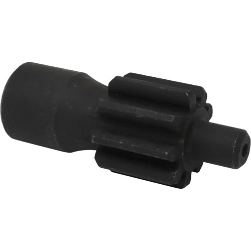Outil de blocage de moteur - Paccar GTA Hardware Inc