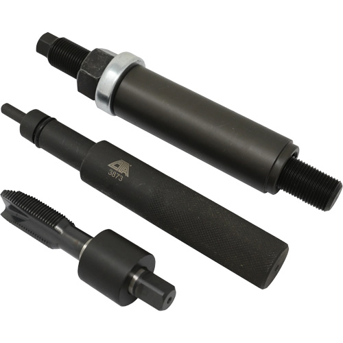 Ford Fuel Injector Sleeve Cup Remover & Installer - 4.5L/6.0L GTA Hardware Inc