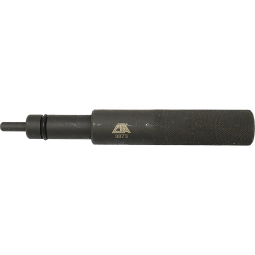 Ford Fuel Injector Sleeve Cup Remover & Installer - 4.5L/6.0L GTA Hardware Inc