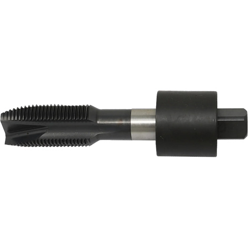 Ford Fuel Injector Sleeve Cup Remover & Installer - 4.5L/6.0L GTA Hardware Inc