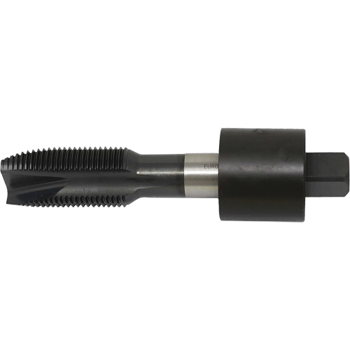 Ford Fuel Injector Sleeve Cup Remover & Installer - 6.4L GTA Hardware Inc