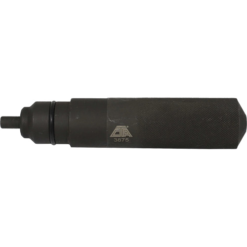 Ford Fuel Injector Sleeve Cup Remover & Installer - 7.3L GTA Hardware Inc