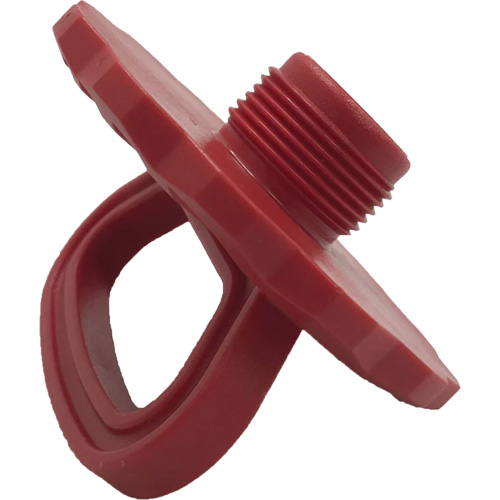 Cummins Oil Filter Plug GTA Hardware Inc
