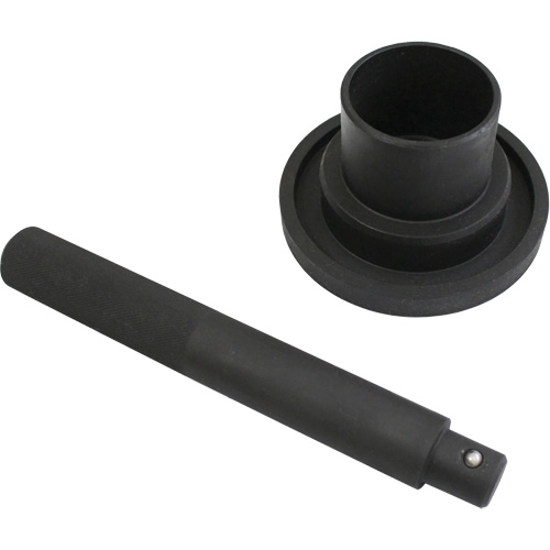 Ford Hub Seal Installer GTA Hardware Inc