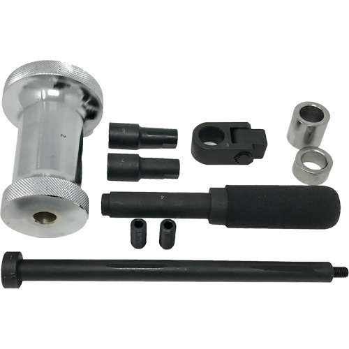 Injector Puller Kit GTA Hardware Inc
