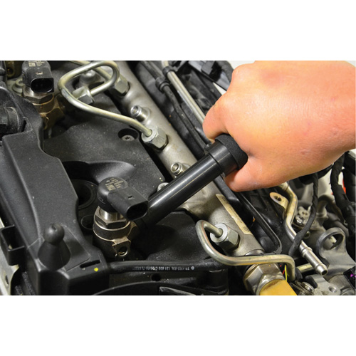 Injector Puller Kit GTA Hardware Inc