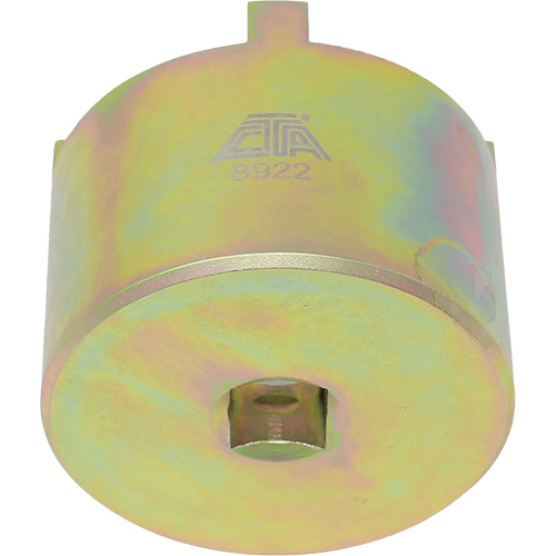 Douille pour &eacute;crou ProShear GM GTA Hardware Inc