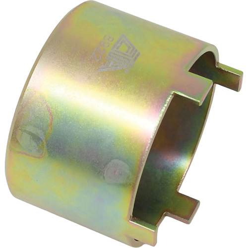 Douille pour &eacute;crou ProShear GM GTA Hardware Inc