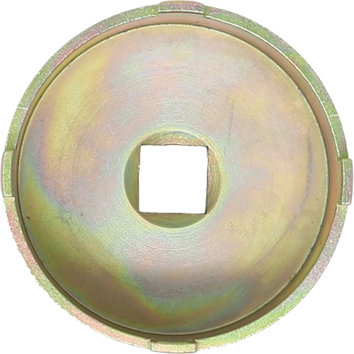 GM ProShear Nut Socket GTA Hardware Inc