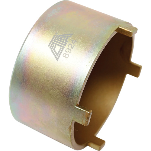 GM ProShear Nut Socket GTA Hardware Inc