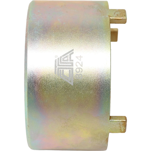 GM ProShear Nut Socket GTA Hardware Inc