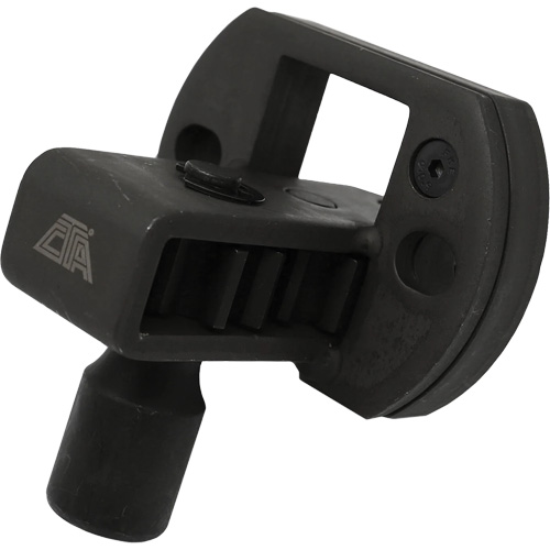 Outil de blocage Benz/Detroit Diesel GTA Hardware Inc