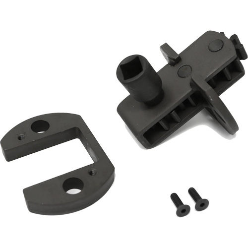 Outil de blocage Benz/Detroit Diesel GTA Hardware Inc