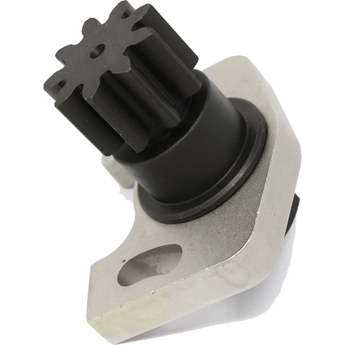 Volvo Barring Tool GTA Hardware Inc