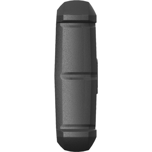 Outil de diagnostic robuste 5" ArtiDiag HD avec fonctions d'entretien GTA Hardware Inc